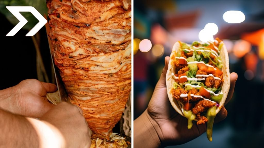 Taco Méndez llega a la CDMX con su pop-up gastronómico, apoyando la cultura mexicana mediante iniciativas de impacto social.