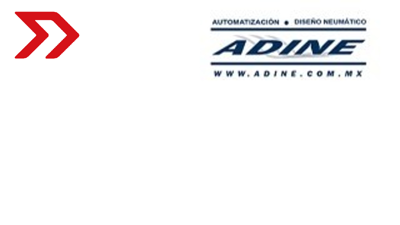 Expo ADINE: todo lo que tienes que saber sobre este evento