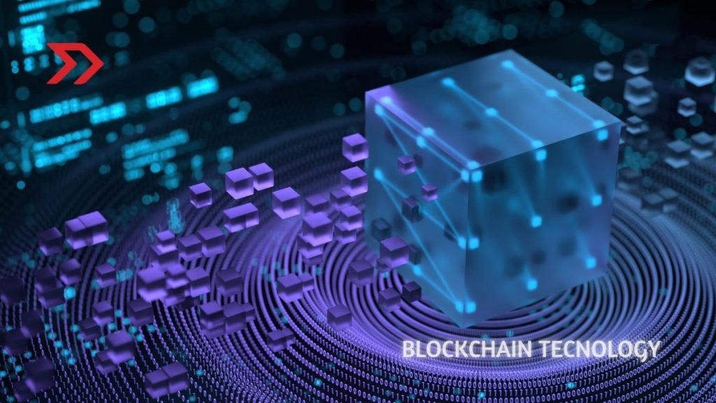 blockchain