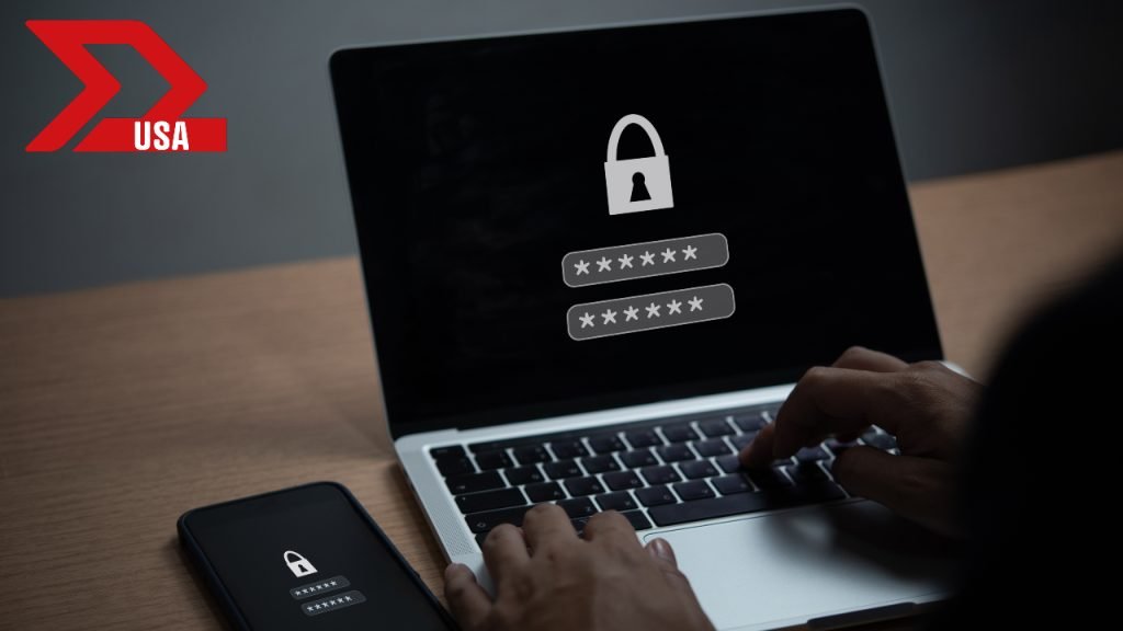 Es crucial adoptar enfoques proactivos y colaborar con reguladores para proteger los datos y mantener la confianza en las Fintech.