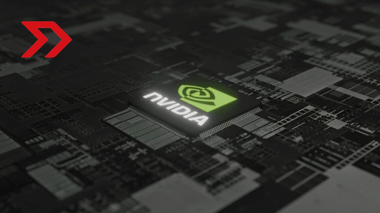 Foxconn construirá en Jalisco la mayor fábrica de superchips de Nvidia en el mundo