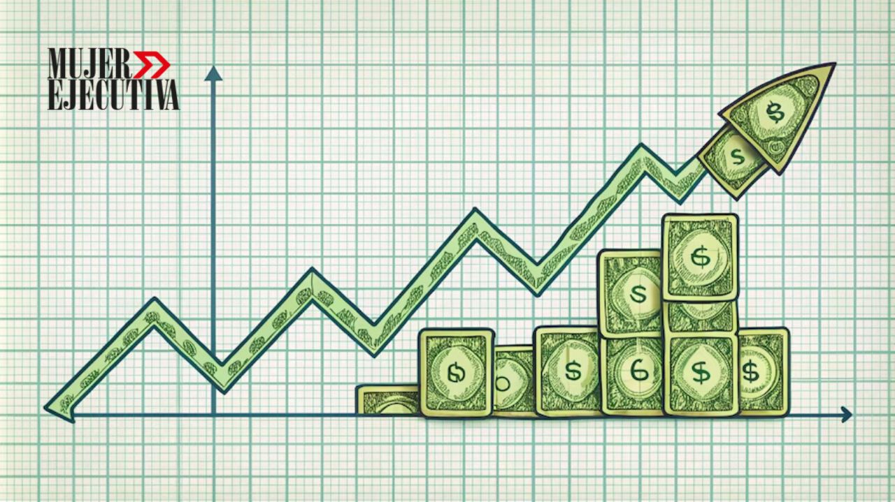 La plataforma financiera albo levanta ronda por 60 millones de dólares