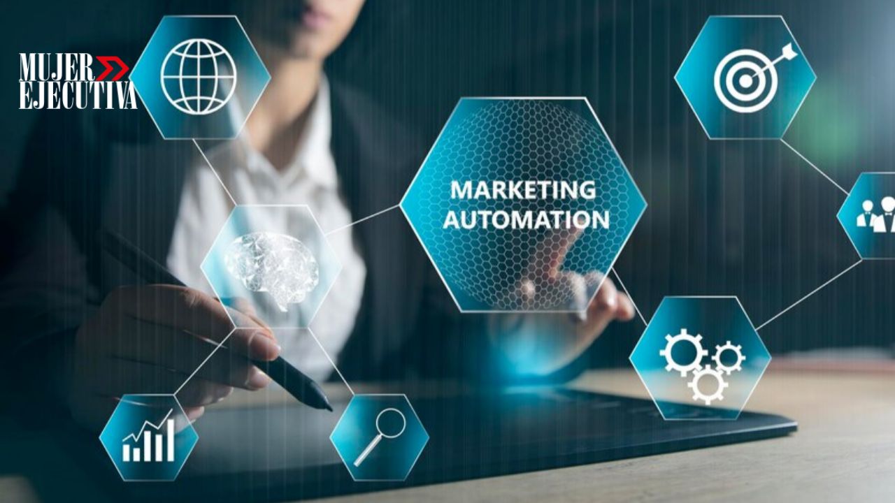 Consejos para una estrategia de marketing automatizada