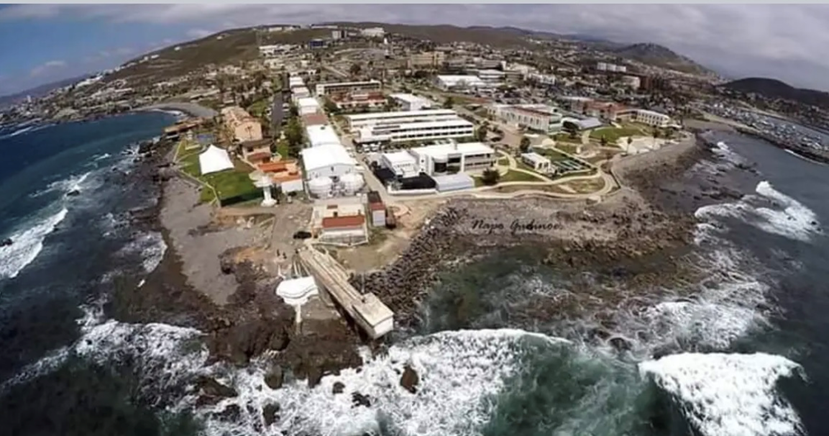 Oportunidades y avances sostenibles en Baja California 1