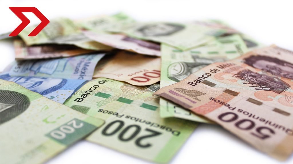 Para tomar decisiones financieras bien informadas, Nuricumbo nos ofrece los indicadores económicos más relevantes del lunes 7 de octubre.