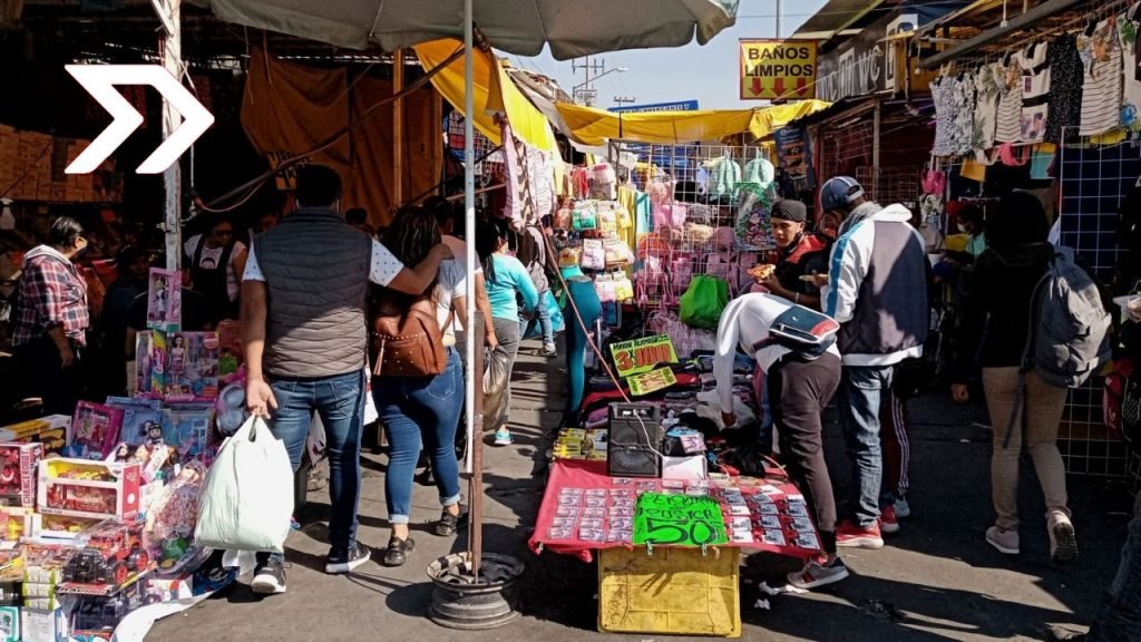 Concanaco reconoce las medidas anunciadas por la Secretaría de Economía, en apoyo a la formalidad y el fortalecimiento de empresas en México.