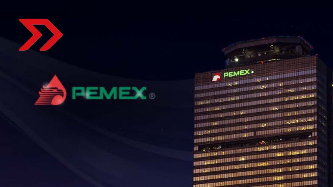 Pemex; prevención, pero también mantenimiento