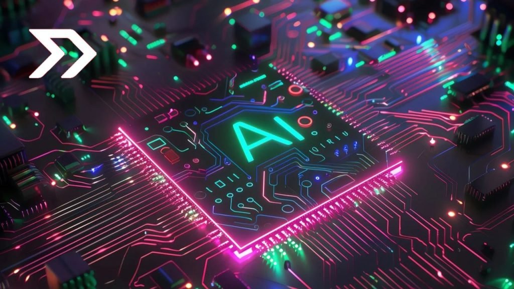 El INFO CDMX presentó una propuesta de ley para regular la inteligencia artificial (IA) y proteger datos personales en el uso gubernamental.