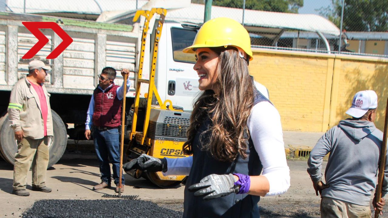 Proponen hacer peatonales 26 calles en la alcaldía Cuauhtémoc en las colonias Roma y Condesa