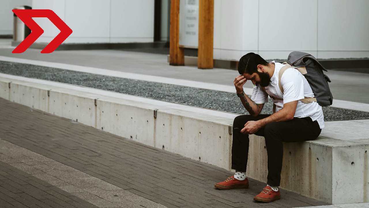 Qué sí y qué no es la salud mental laboral