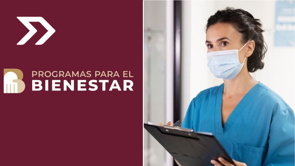 El programa "Salud Casa por Casa" comienza con un censo para mejorar la atención médica de adultos mayores y personas con discapacidad.