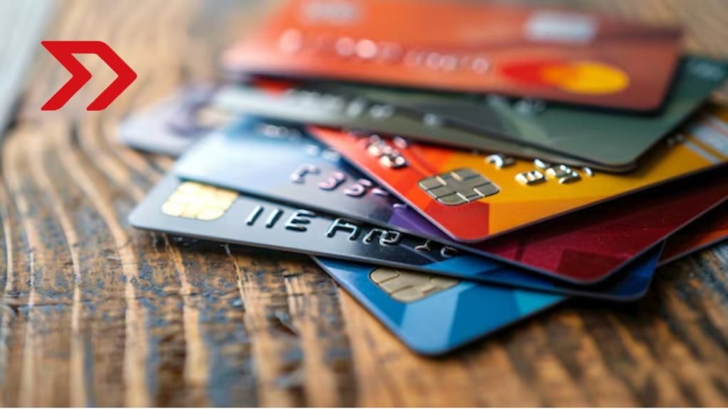 SAT anuncia impuesto en tarjetas de crédito y débito en compras hechas en plataformas digitales extranjeras para combatir la evasión fiscal.