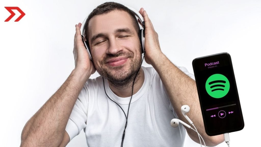 Spotify lanza ‘Rescate Musical’, una nueva función para escuchar música sin conexión ni uso de datos en su versión Premium.