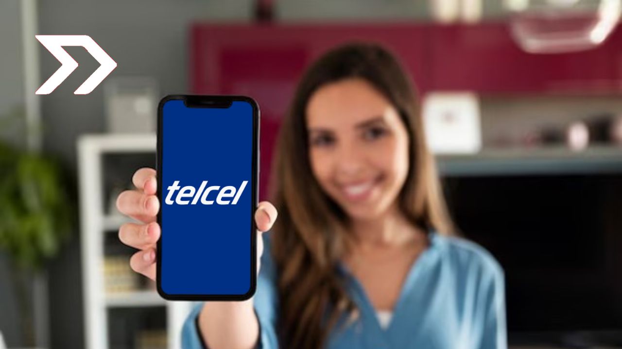 Telcel: ¿cómo evitar que se te acaben rápido los datos?