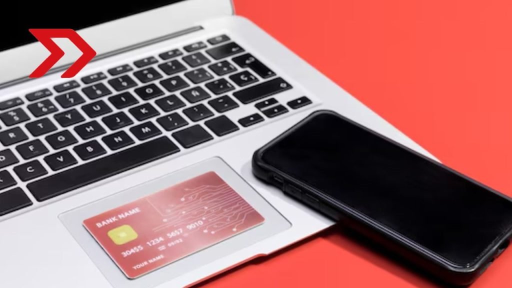 Conoce las principales ventajas de comprar en línea usando tarjetas digitales y mejora tu experiencia de compras en línea, segura y eficiente.