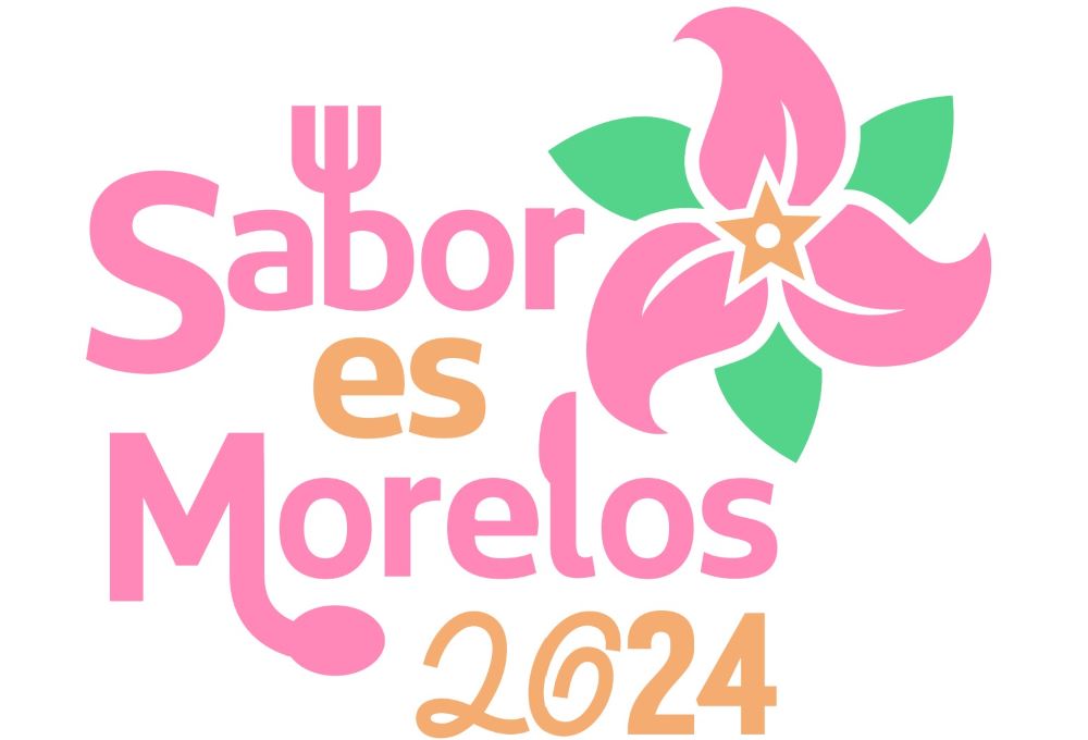 Festival Gastronómico Sabor es Morelos 2024