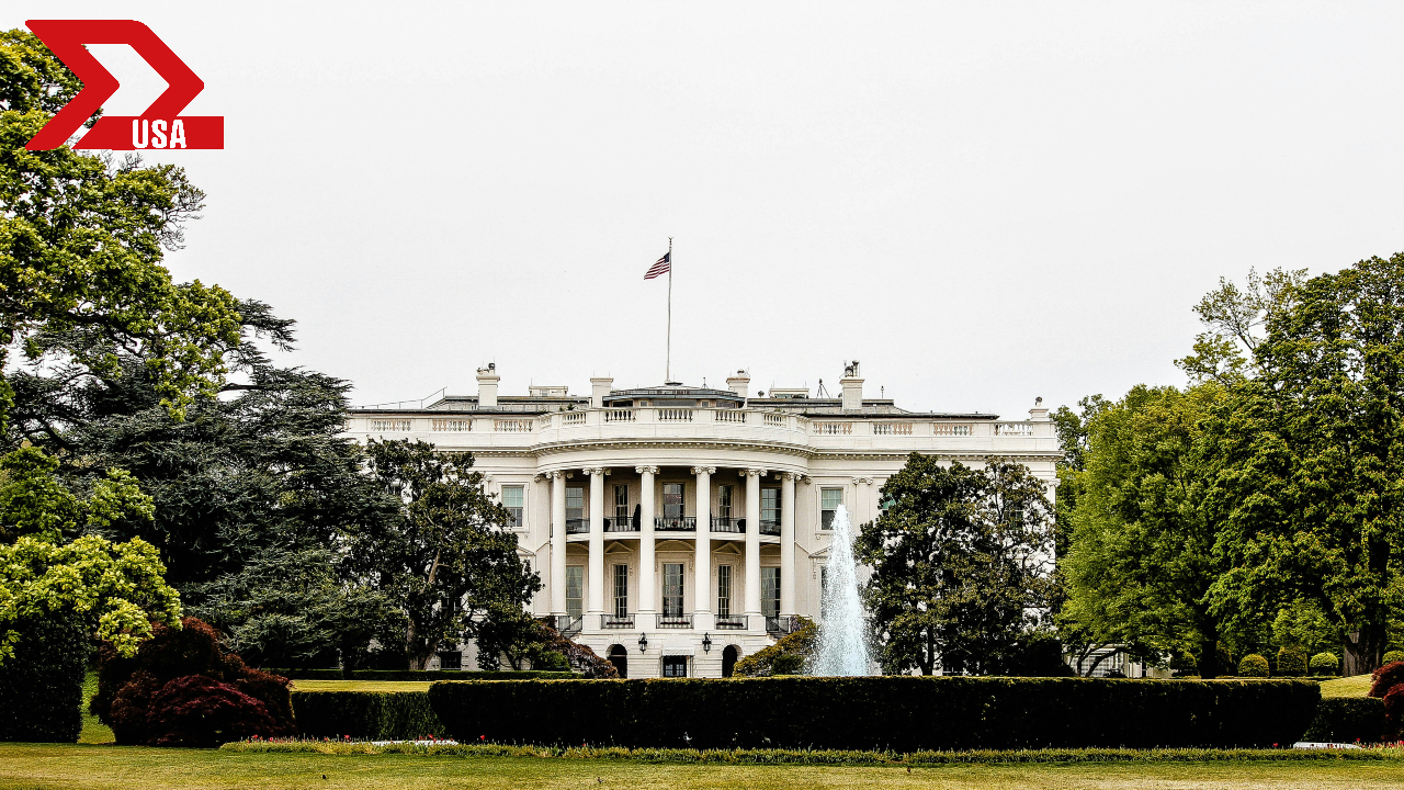 ¿Cuándo sabremos quién es el ganador de las elecciones de Estados Unidos?