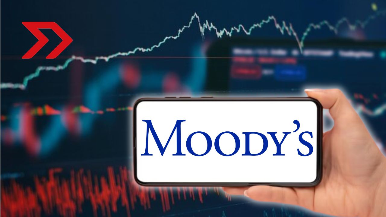 Moody’s cambia la perspectiva de México de estable a negativa; Hacienda asegura que la calificación crediticia no implica una baja