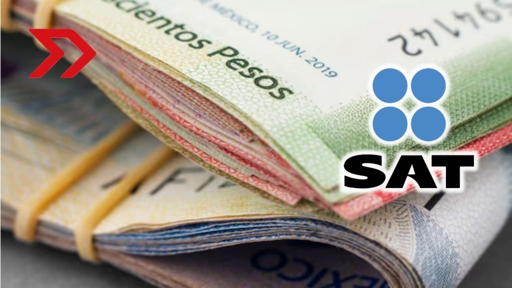 Conoce cómo calcular los impuestos de tu aguinaldo 2024 con los lineamientos del SAT y asegura tus finanzas de fin de año.