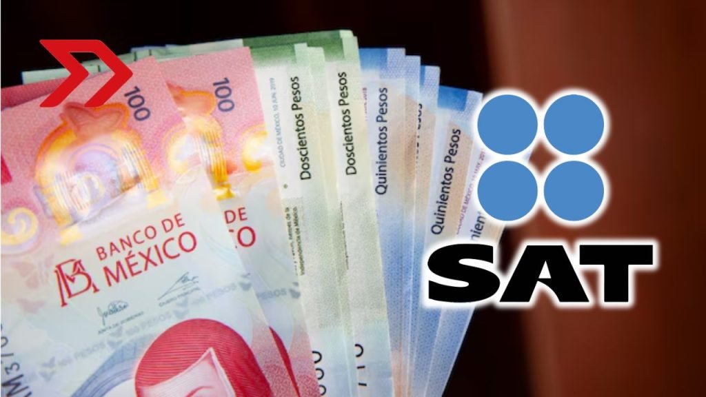 La temporada de fin de año se acerca, conoce cuándo debes pagar impuestos ante el SAT por recibir aguinaldo, según la Ley Federal del Trabajo.