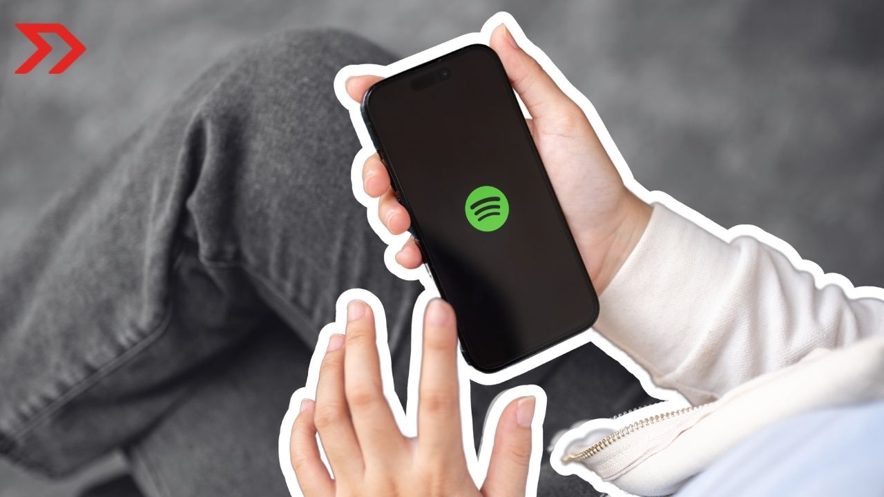 Spotify crece en usuarios y suscriptores; reporta ingresos récord