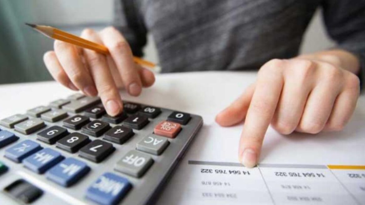 El crecimiento de las plataformas digitales está revolucionando la manera en que las personas administran sus finanzas personales.