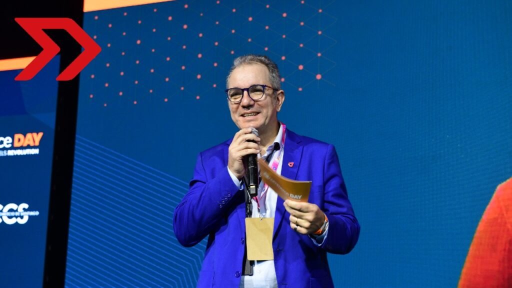 En este artículo escrito por Marcos Pueyrredon, Presidente del eCommerce Institute conoceremos más sobre la importancia del cash-flow.