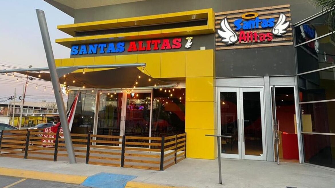 Con casi 100 unidades y una visión clara de futuro, la marca mexicana está lista para compartir su aprendizaje con otros emprendedores.