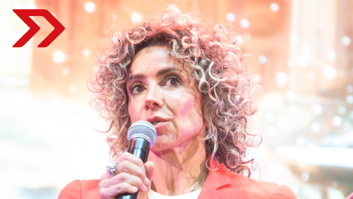 Alejandra Lagunes propone regular psicodélicos en México, integrando saberes indígenas y biomedicina en el sistema de salud pública.