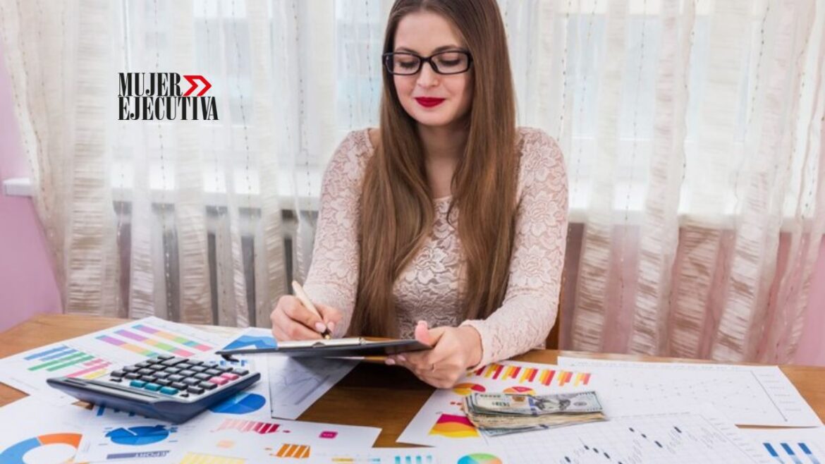 planeación financiera