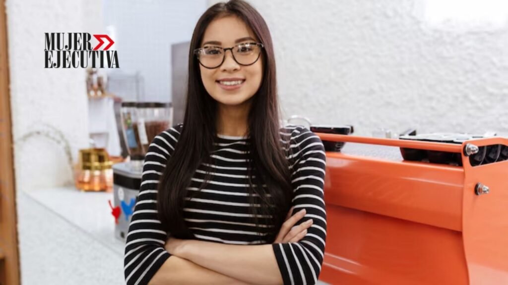 Emprender negocio