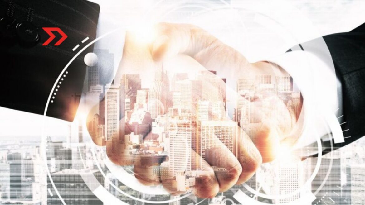 Mundo Ejecutivo comunidades empresariales