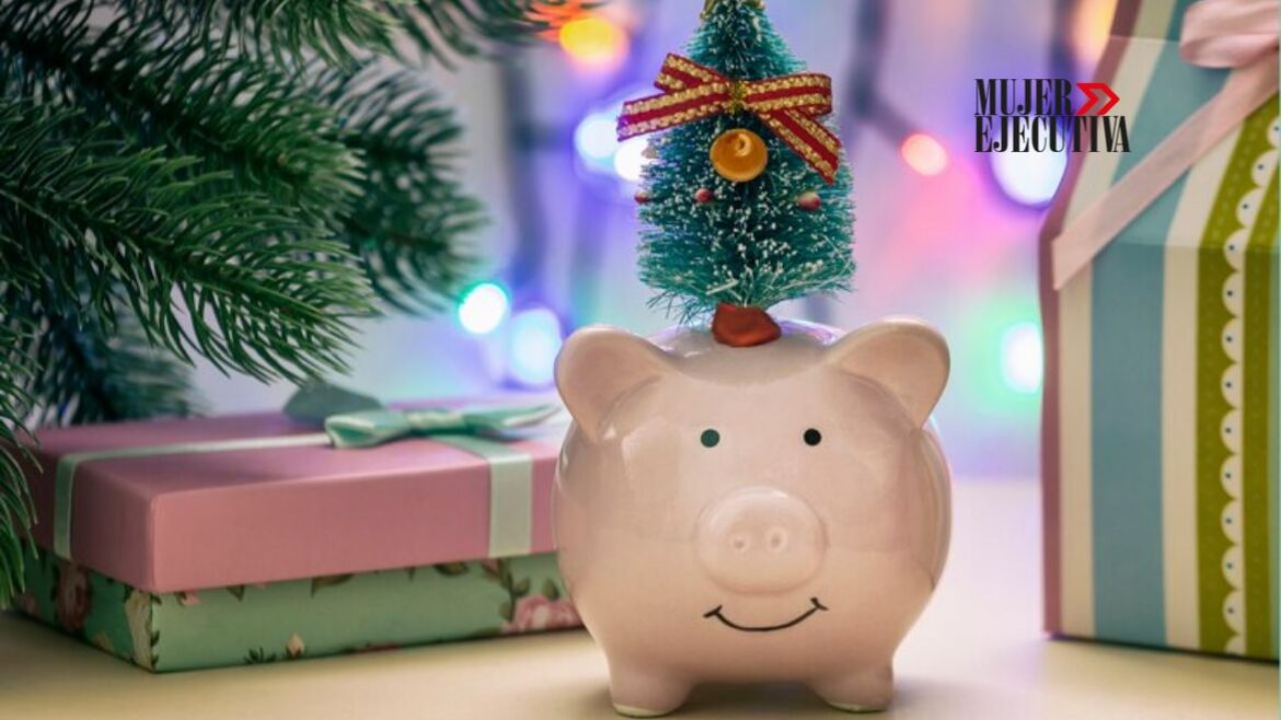 Finanzas Navidad