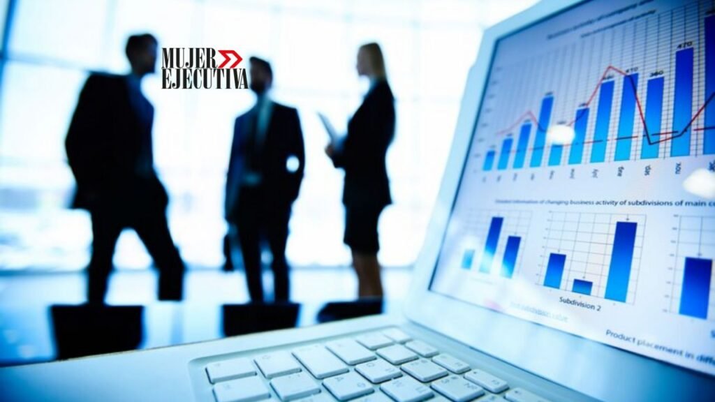 Financiamiento Tamaulipas