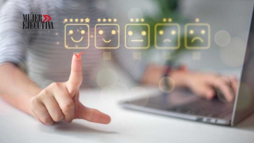 experiencia del cliente
