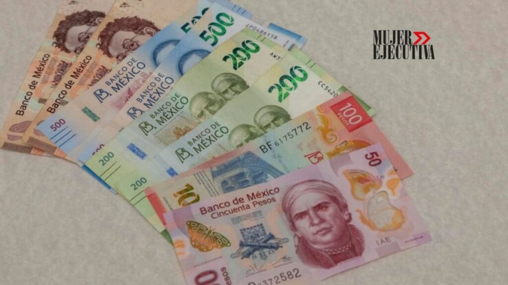 Aguinaldo pago