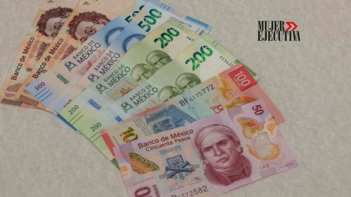 Aguinaldo pago