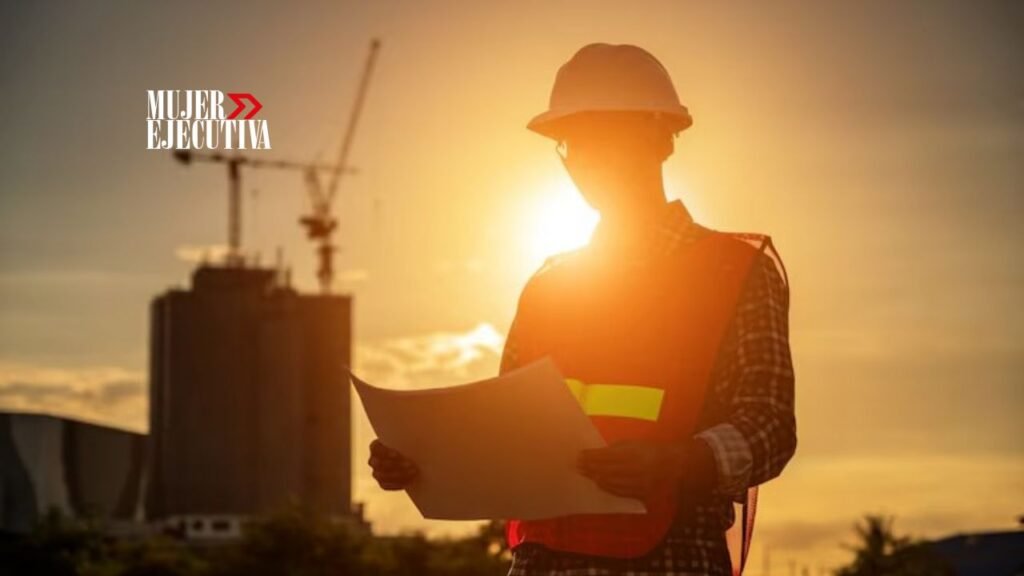Minería mexicana