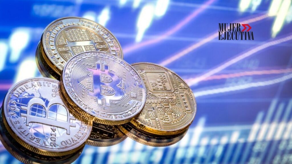 criptomonedas