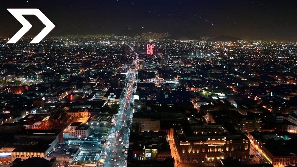 En 2025, el mercado en México se transformará con tendencias laborales como flexibilidad, IA y salario emocional según Pandapé.