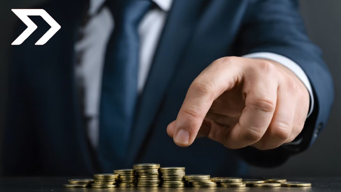 Descubre las proyecciones de Roberto Ruarte y Washington López sobre inversión en México y Argentina para 2025. ¿Qué sectores serán clave?