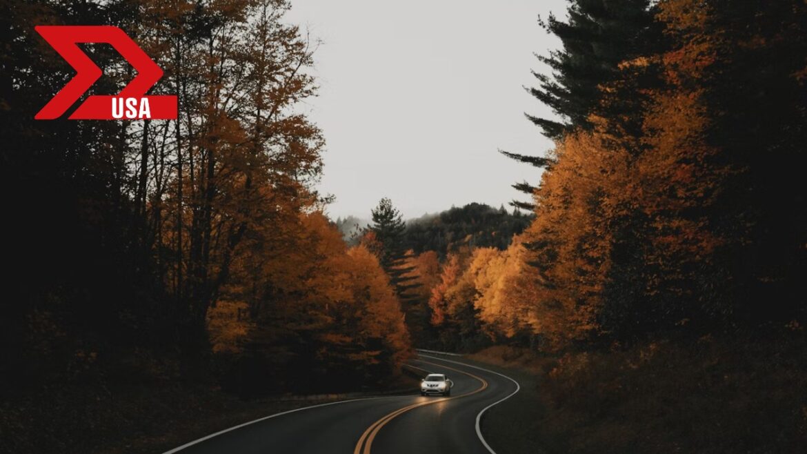 2024 fue el año más caluroso registrado, pero también marcó un punto de inflexión para la tecnología climática.