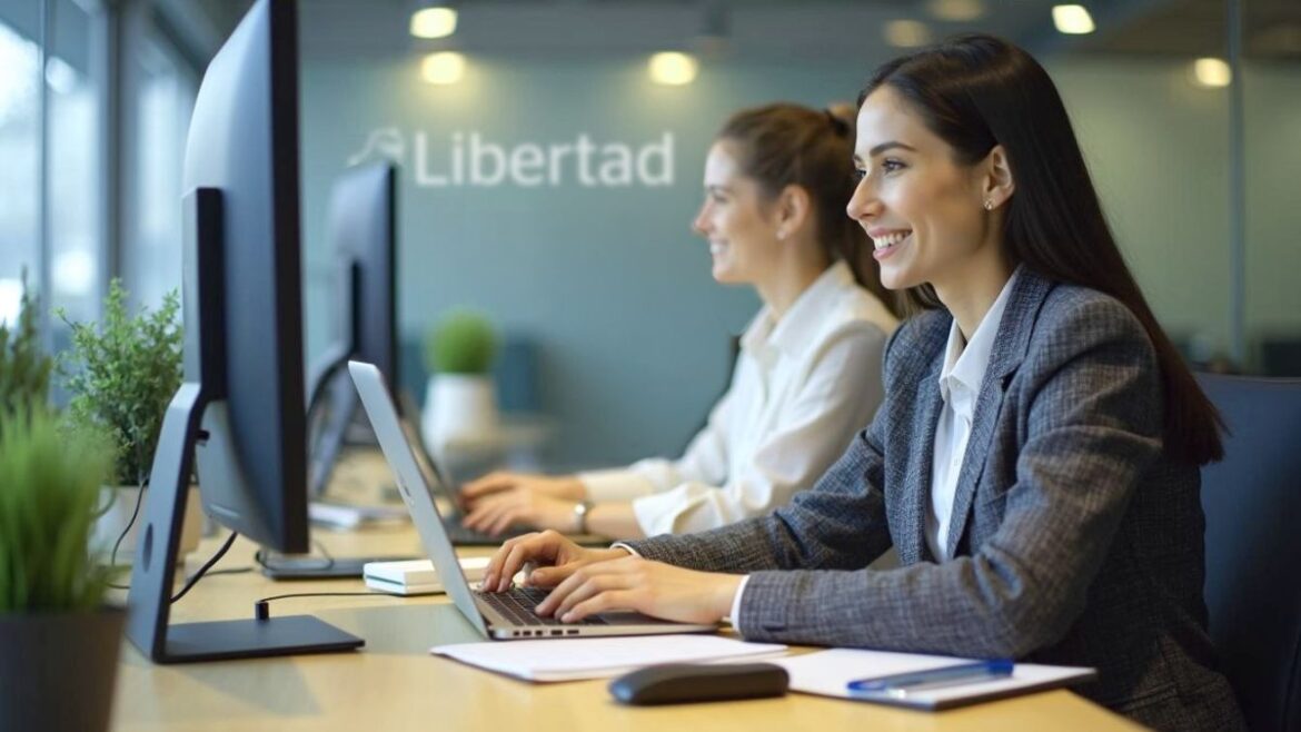 En Libertad, cumplimos cabalmente con estos lineamientos, asegurando que nuestras operaciones se realicen con integridad y responsabilidad.