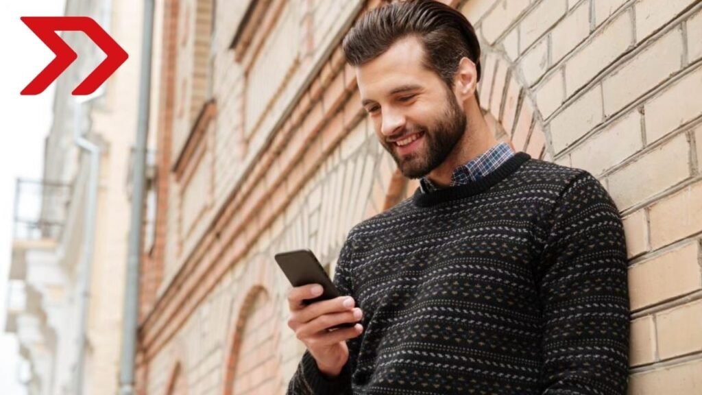 Los smartphones como Oppo A31 y Alcatel 1S optimizan la productividad con apps y funciones clave para el trabajo y la gestión de tareas.