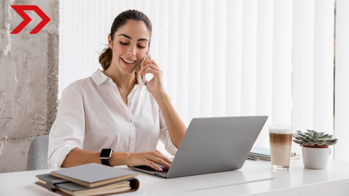 Concanaco impulsa el trabajo remoto y la desconexión laboral para fomentar equilibrio y bienestar, alineado con la reforma laboral 2021.