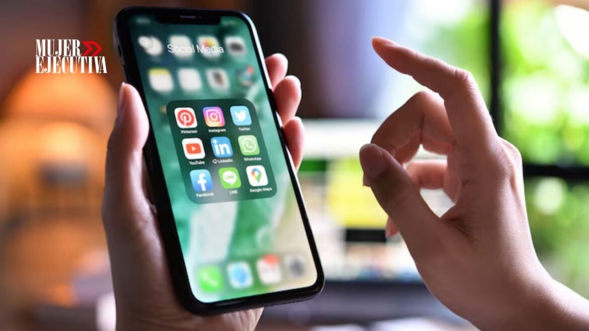 apps móviles