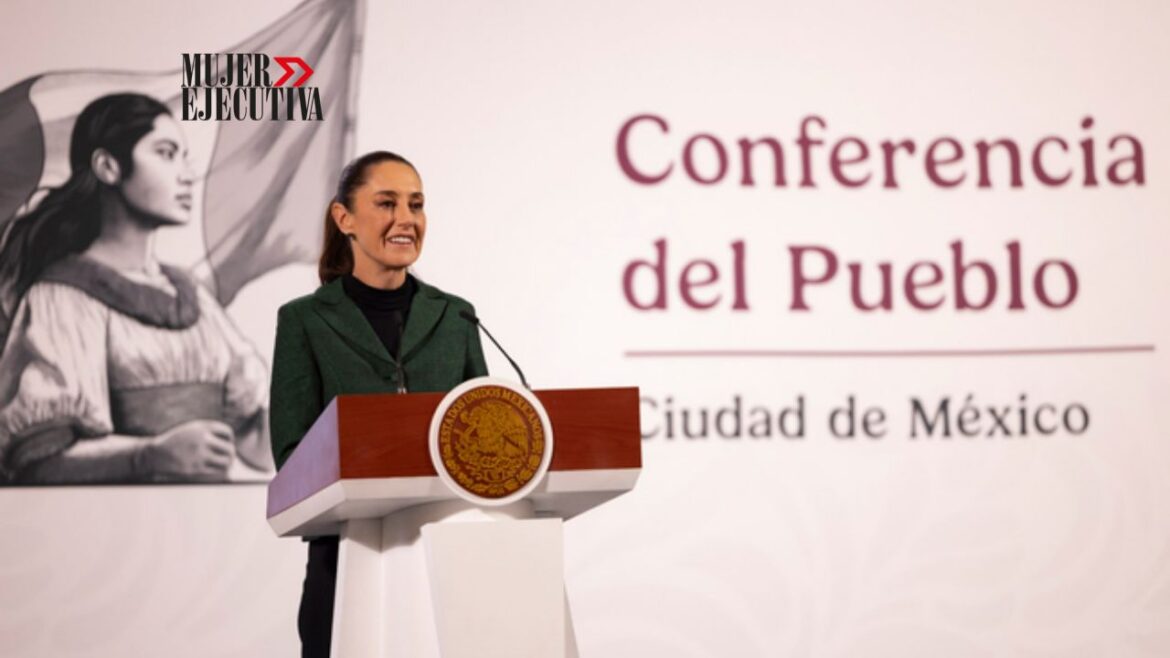 Mexicanos en Estados Unidos