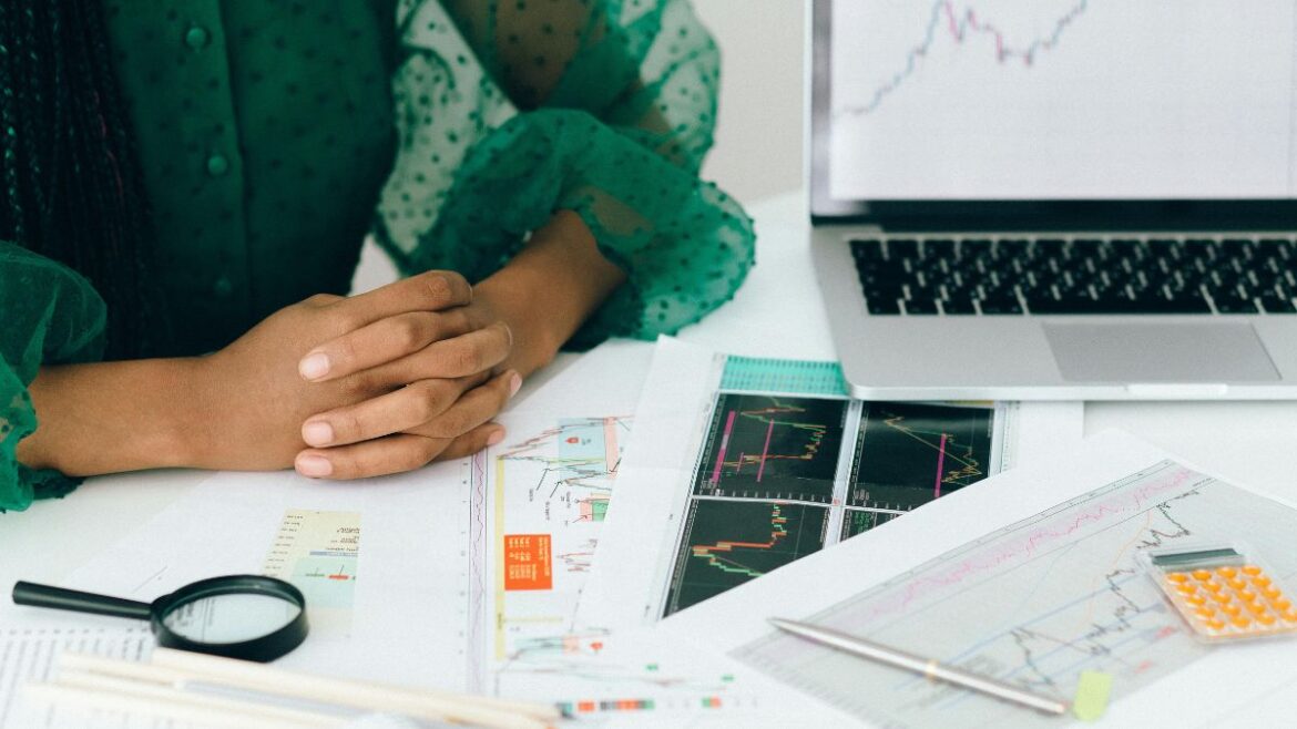 La recomendación es mantenerse al día, explorar estas tendencias y ajustar las tácticas de acuerdo a las demandas del público objetivo.