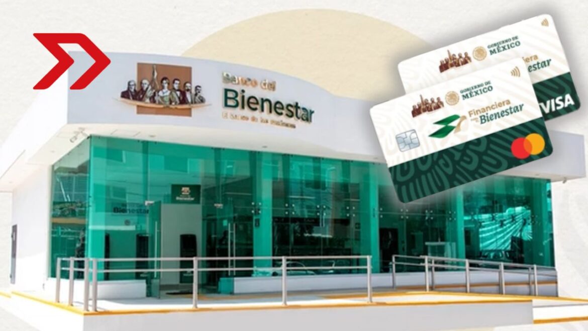 ¿Cuáles son los requisitos y para el Préstamo Bienestar 2025? Descubre como conseguir hasta un máximo de 45 mil pesos.