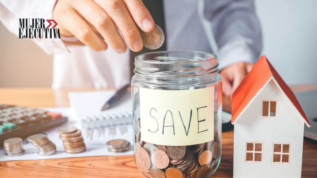 Comparativa entre cajas de ahorro y tandas: ¿Cuál ofrece más rendimientos y beneficios financieros?